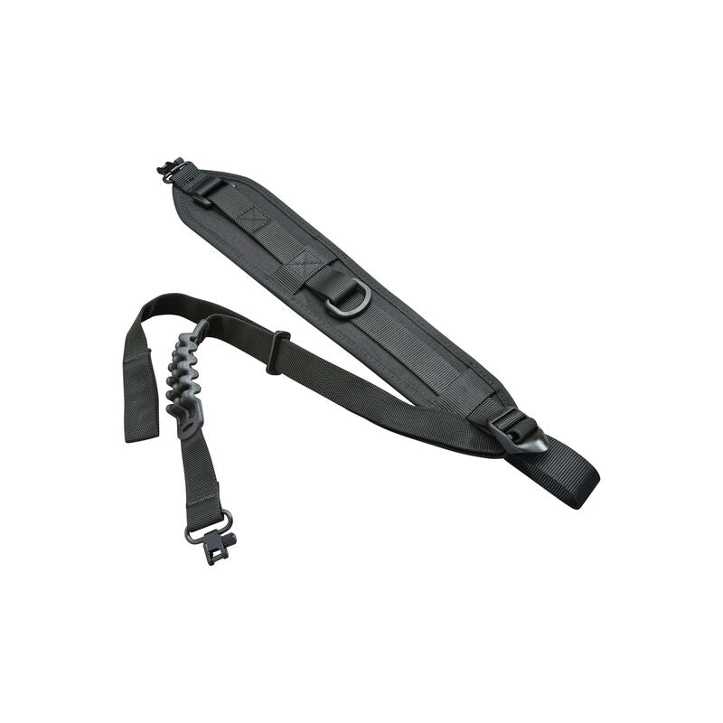 Butler Creek Quick Carry Padded Sling