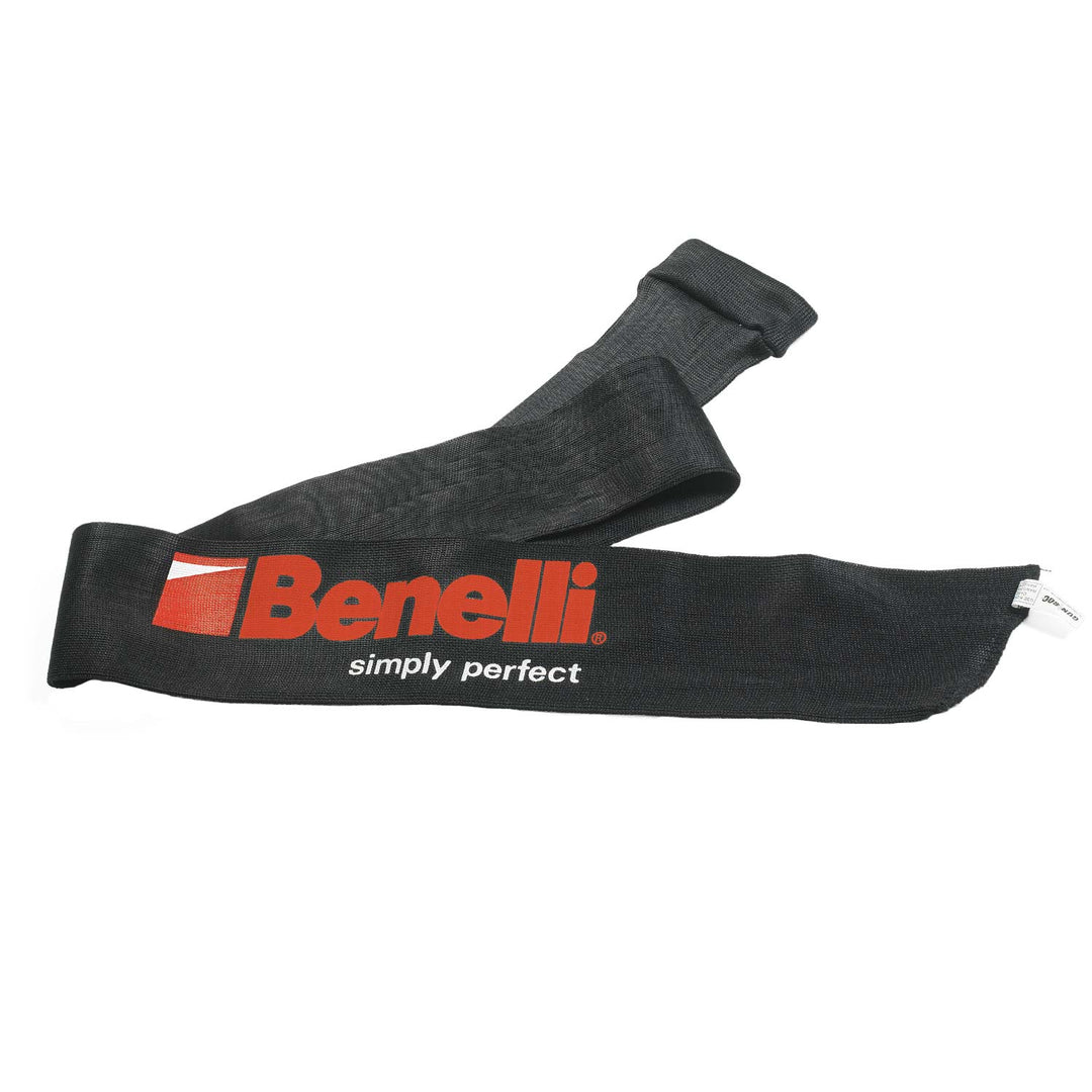 Benelli Gun Sock