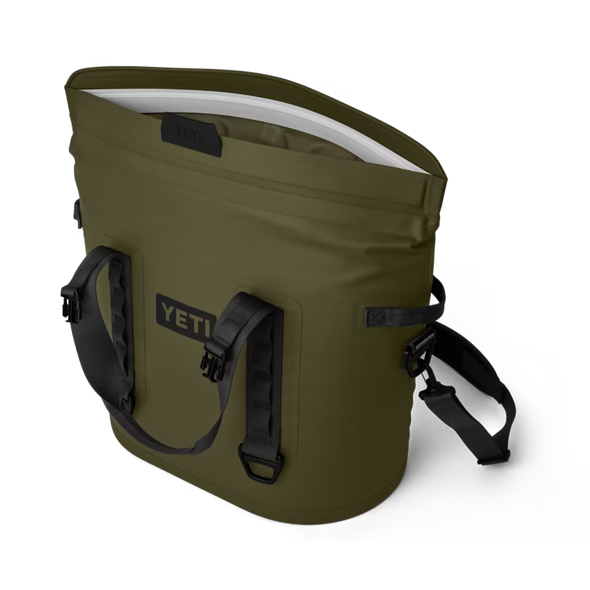 Yeti Hopper M30 Tote Soft Cooler