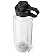 Yeti Yonder 1.0L Plastic Water Bottle