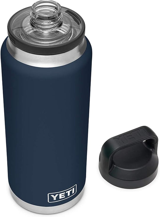 Yeti 36 oz Bottle with Chug Cap