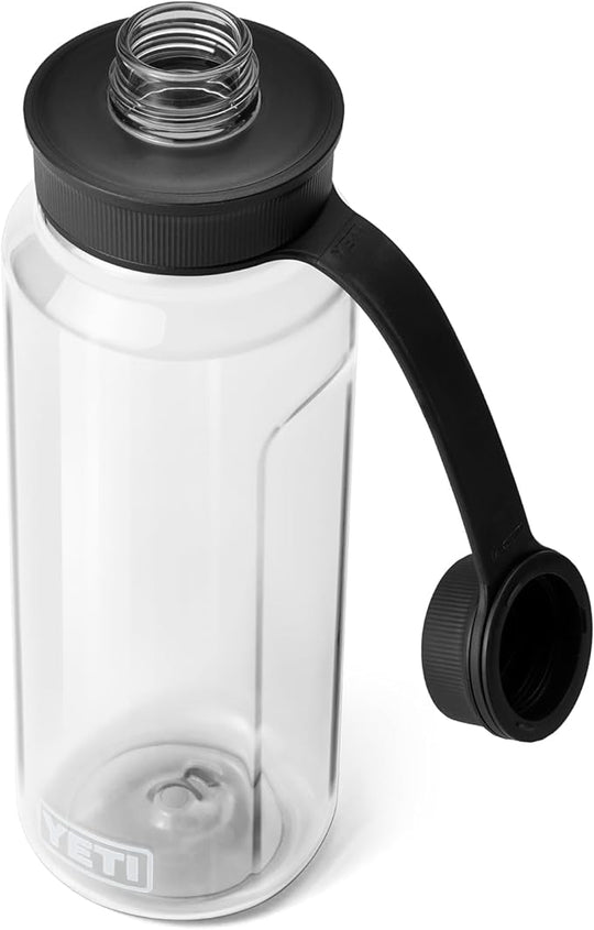 Yeti Yonder 1.0L Plastic Water Bottle