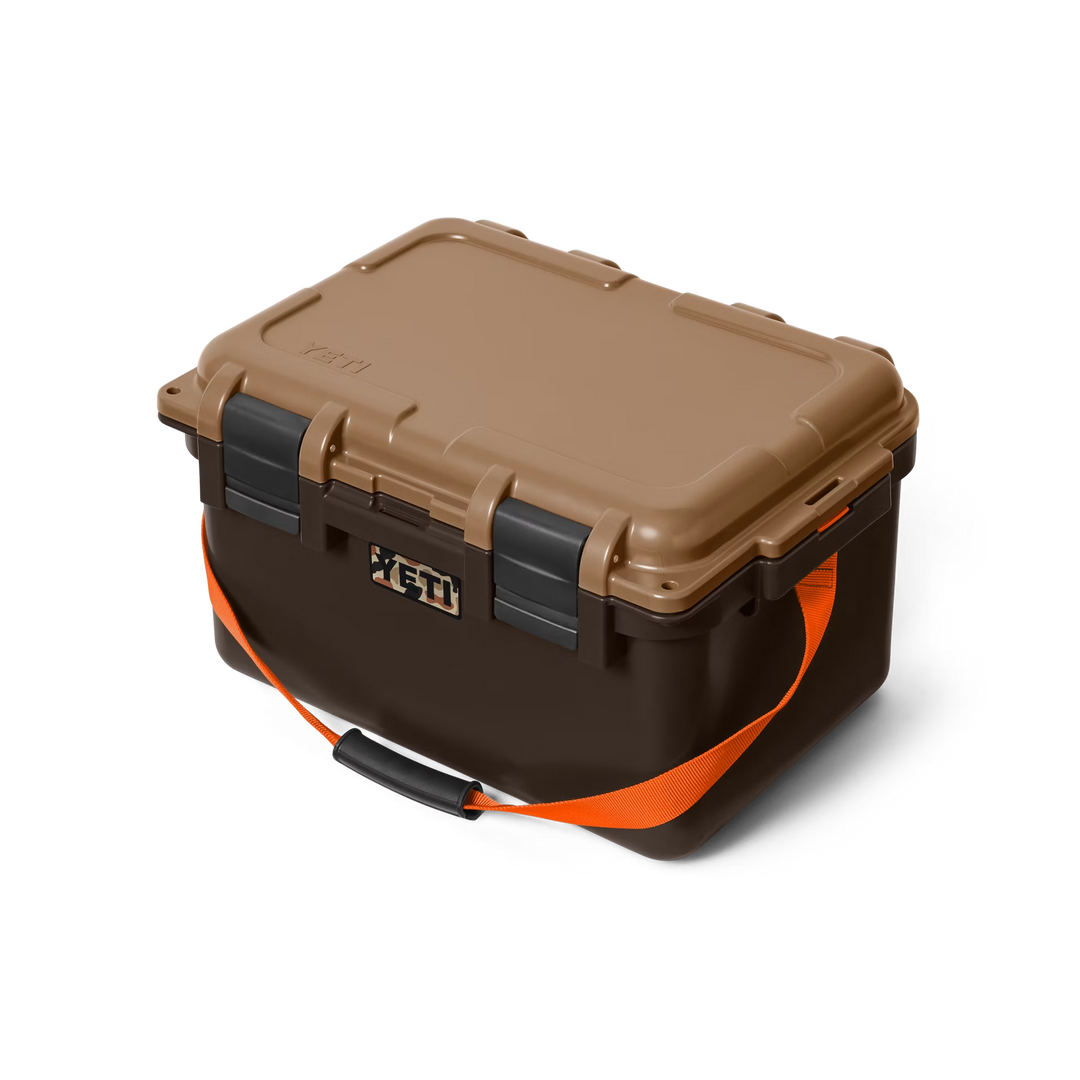 Yeti Loadout GoBox 30 Gear Case