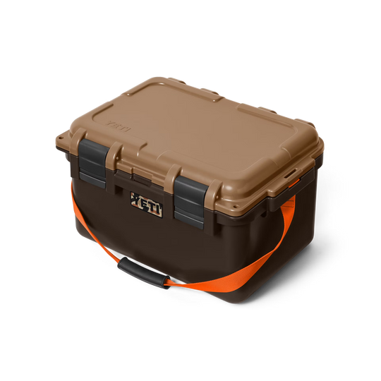 Yeti Loadout GoBox 30 Gear Case