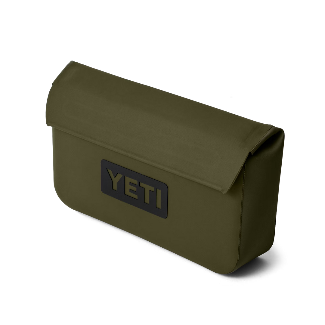 Yeti Sidekick Dry 1L Gear Case