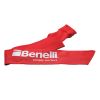 Benelli Gun Sock