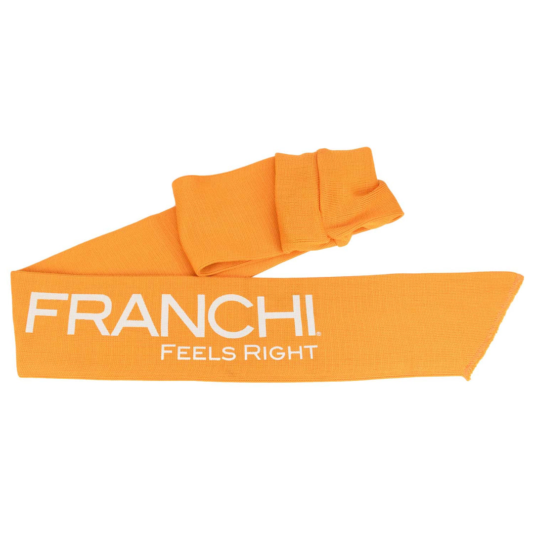 Franchi Gun Sock, Orange