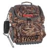 Benelli Ducker Backpack