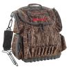 Benelli Ducker Backpack