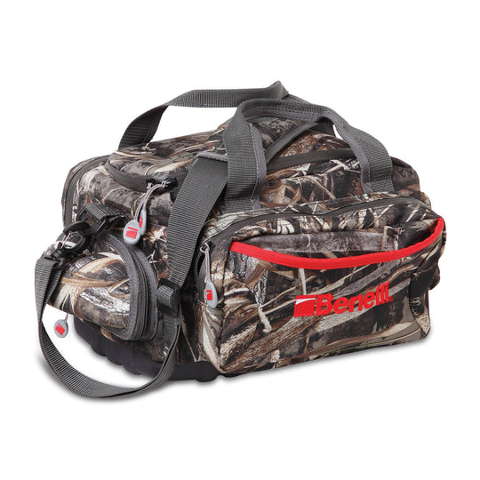 Benelli Ducker Blind Bag