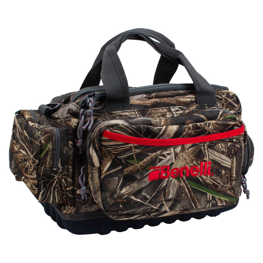 Benelli Ducker Blind Bag