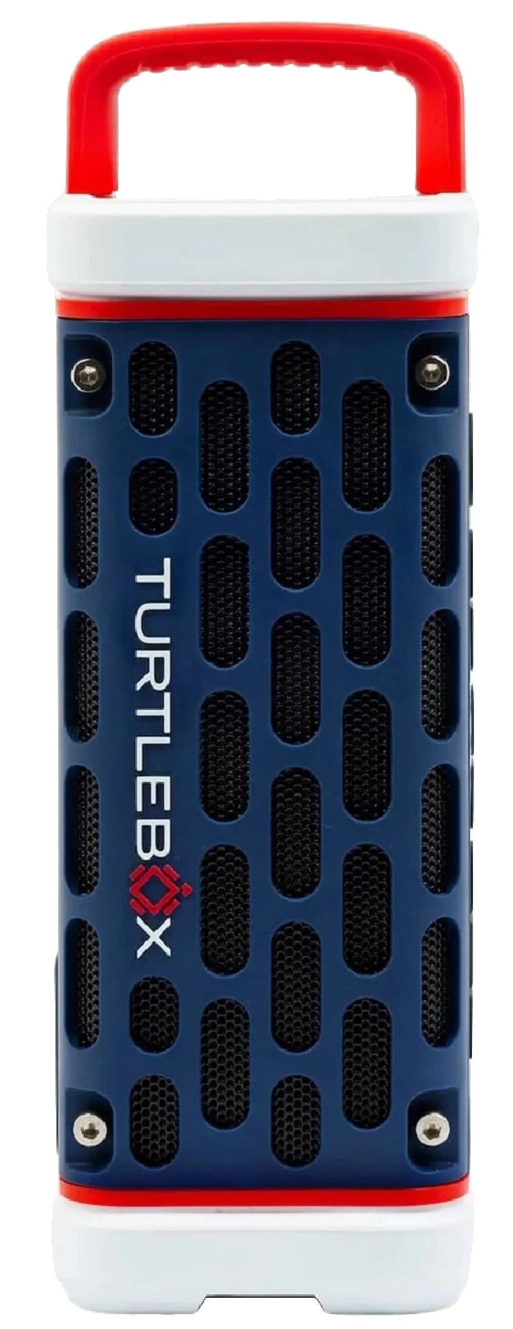 Turtlebox Ranger