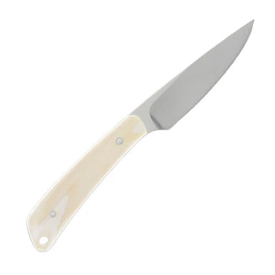 Beretta Bird & Trout Fixed Blade Knife
