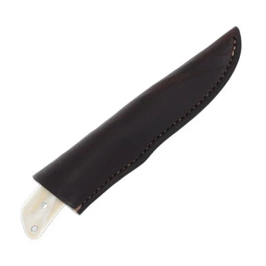 Beretta Bird & Trout Fixed Blade Knife