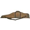 Franchi Scoped Rifle Case