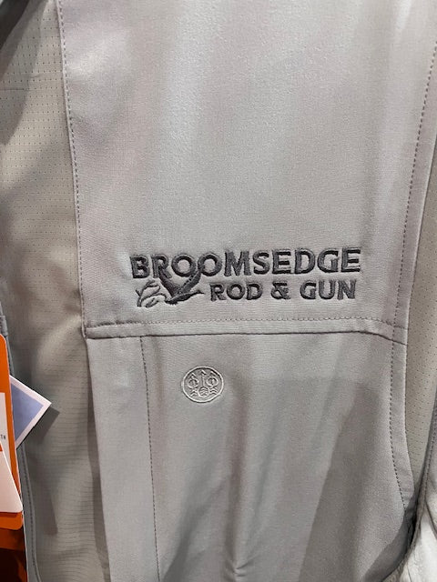 Beretta TKAD Flex Shirt