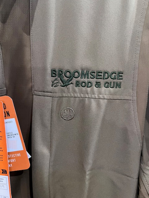 Beretta TKAD Flex Shirt