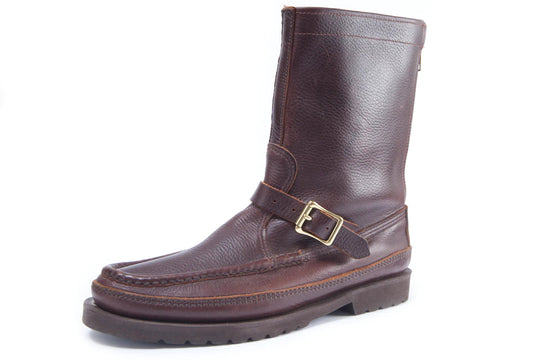 Russell Zephyr II Horween Leather Boot