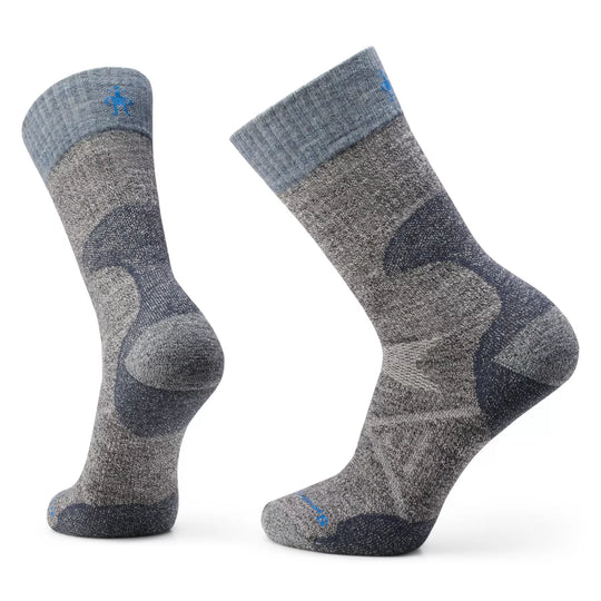 Smartwool Hunt Tall Crew Socks-Full Cushion