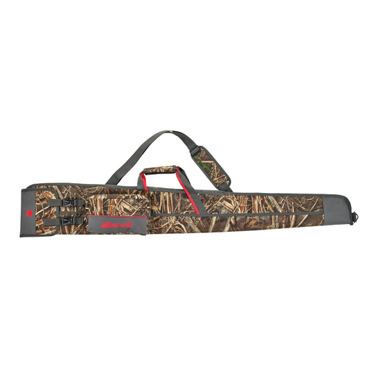 Benelli Ducker Pro Gun Case, Bottomland