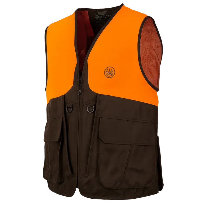 Beretta Command Pro Vest