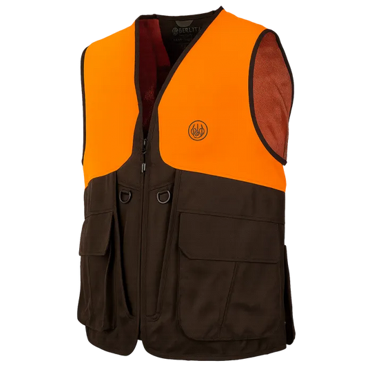 Beretta Command Pro Vest