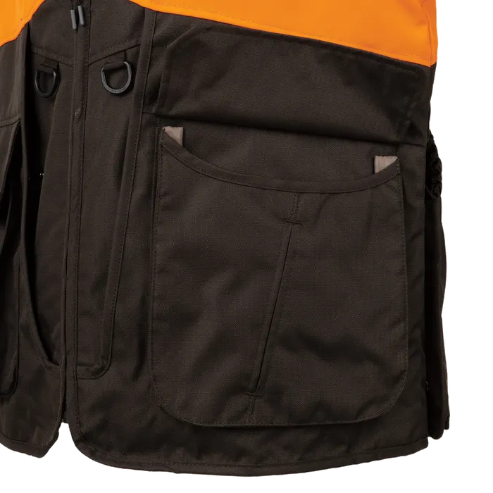 Beretta Command Pro Vest