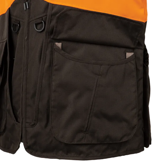 Beretta Command Pro Vest