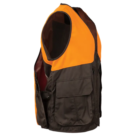 Beretta Command Pro Vest
