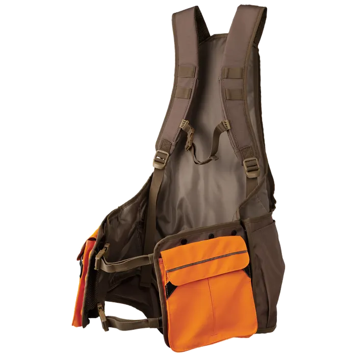 Beretta Outlander Strap Vest