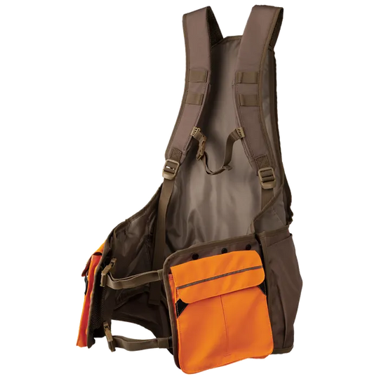 Beretta Outlander Strap Vest