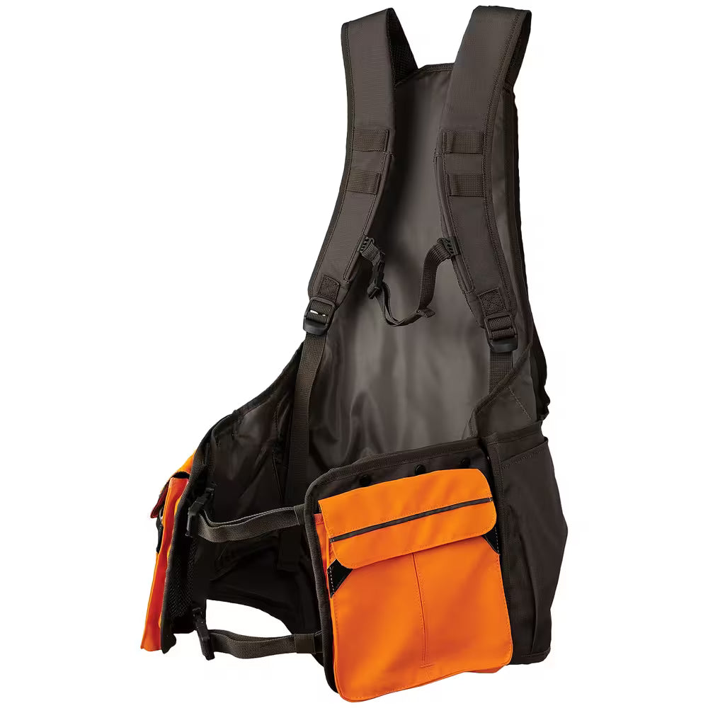Beretta Outlander Strap Vest