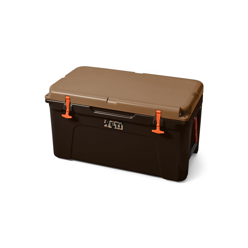 Yeti Tundra 65 Hard Cooler