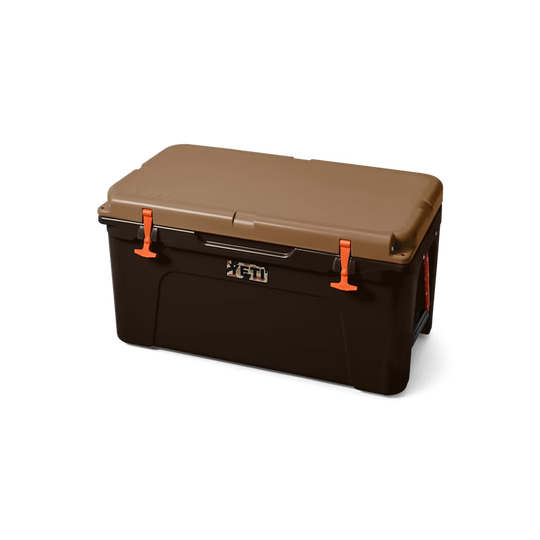 Yeti Tundra 65 Hard Cooler