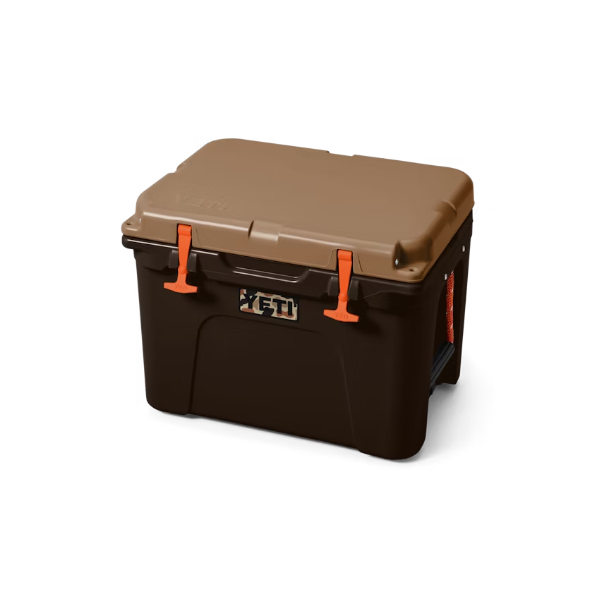 Yeti Tundra 35 Hard Cooler