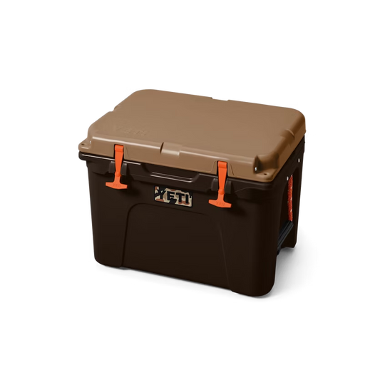 Yeti Tundra 35 Hard Cooler