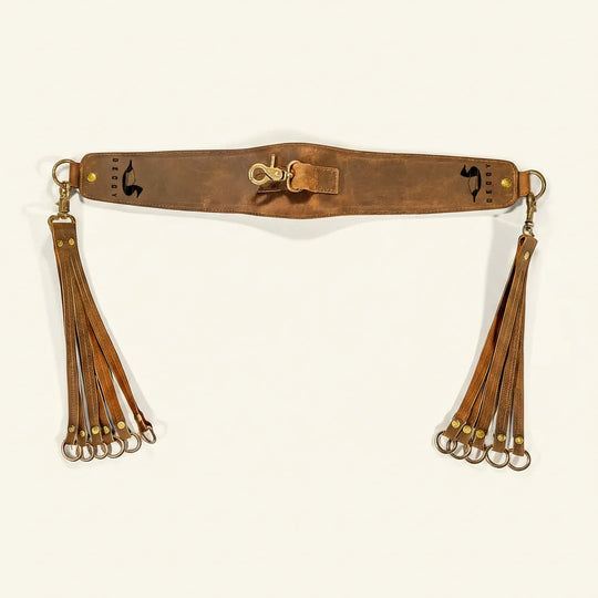Decoy Legends Game Strap