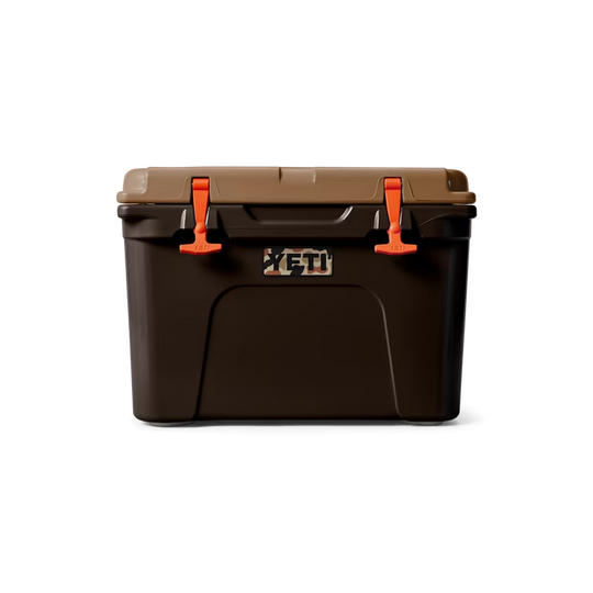 Yeti Tundra 35 Hard Cooler