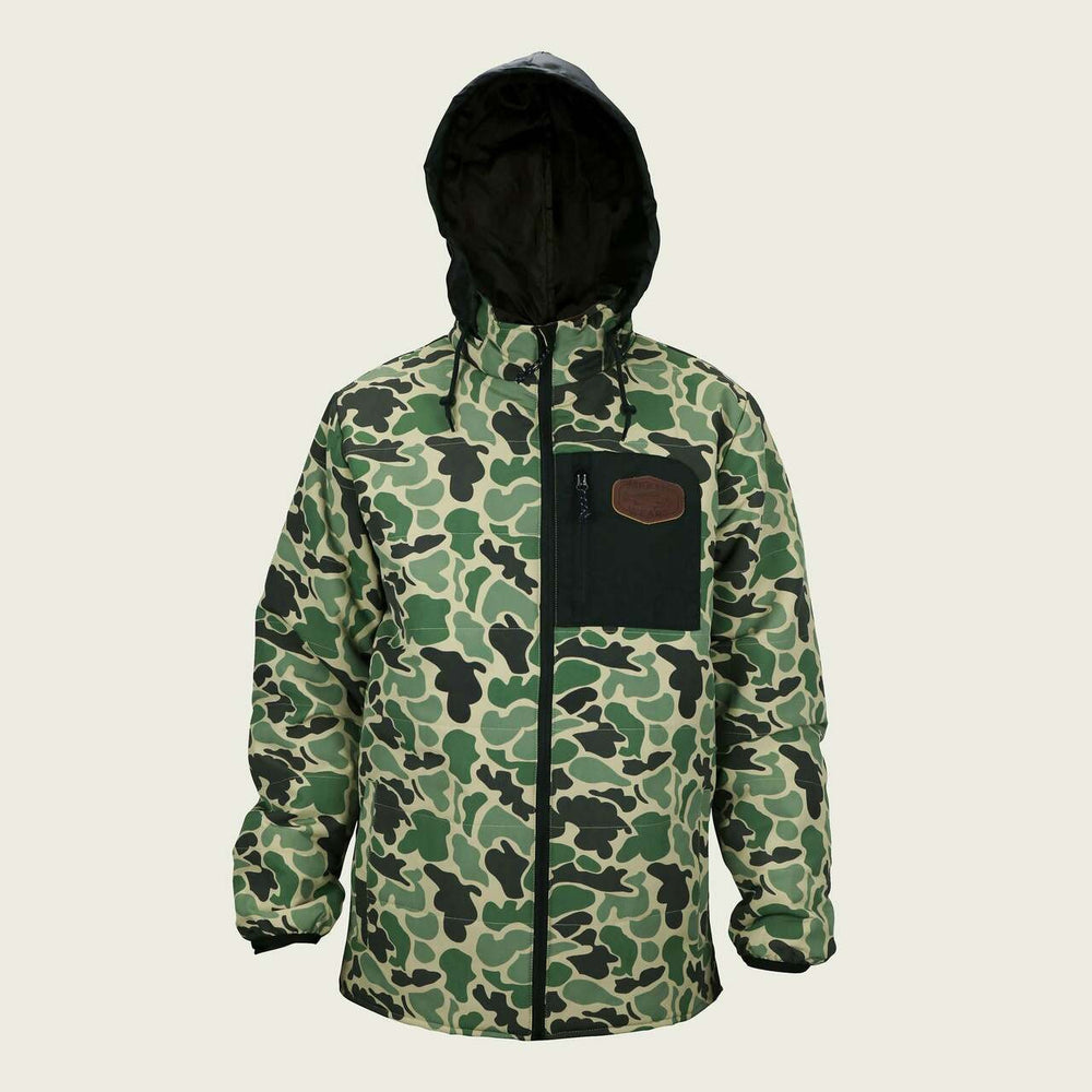 Outerwear – Broomsedge Pro Shop