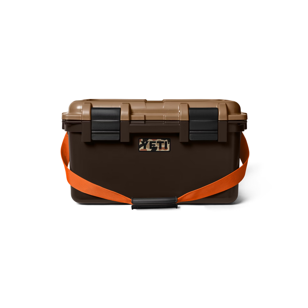 Yeti Loadout GoBox 30 Gear Case