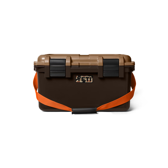 Yeti Loadout GoBox 30 Gear Case