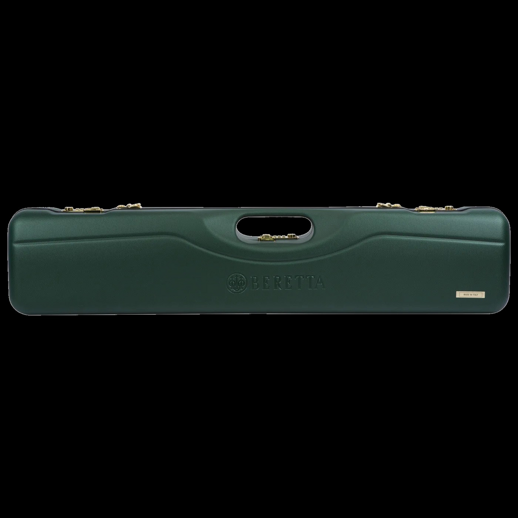 Beretta Covey Takedown Case – Broomsedge Pro Shop