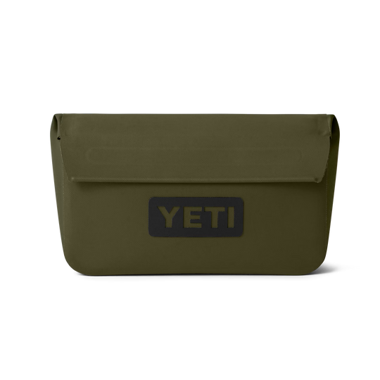 Yeti Sidekick Dry 1L Gear Case