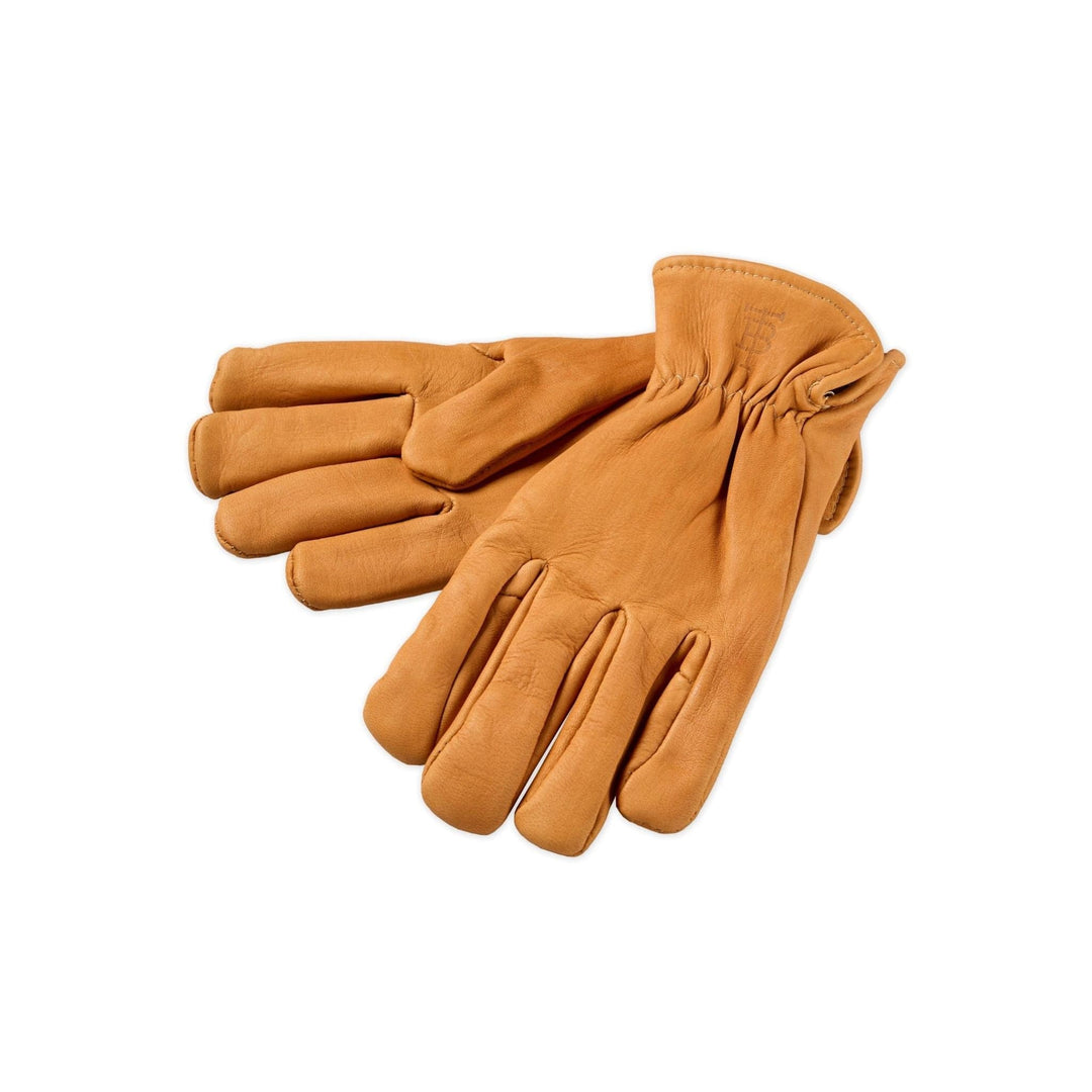 Insulated Tom Beckbe Shooting Gloves