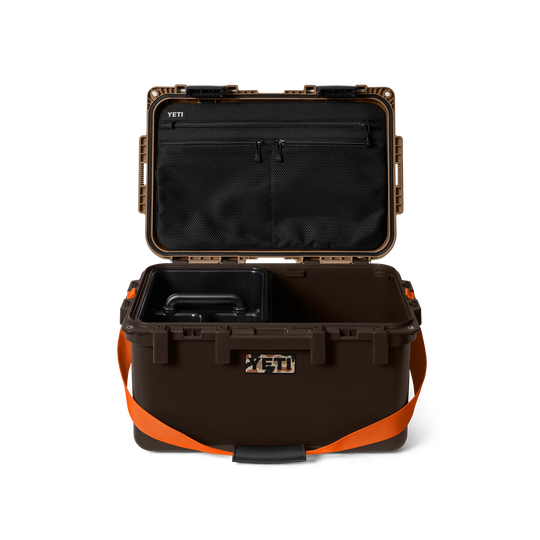 Yeti Loadout GoBox 30 Gear Case