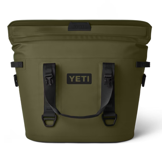 Yeti Hopper M30 Tote Soft Cooler