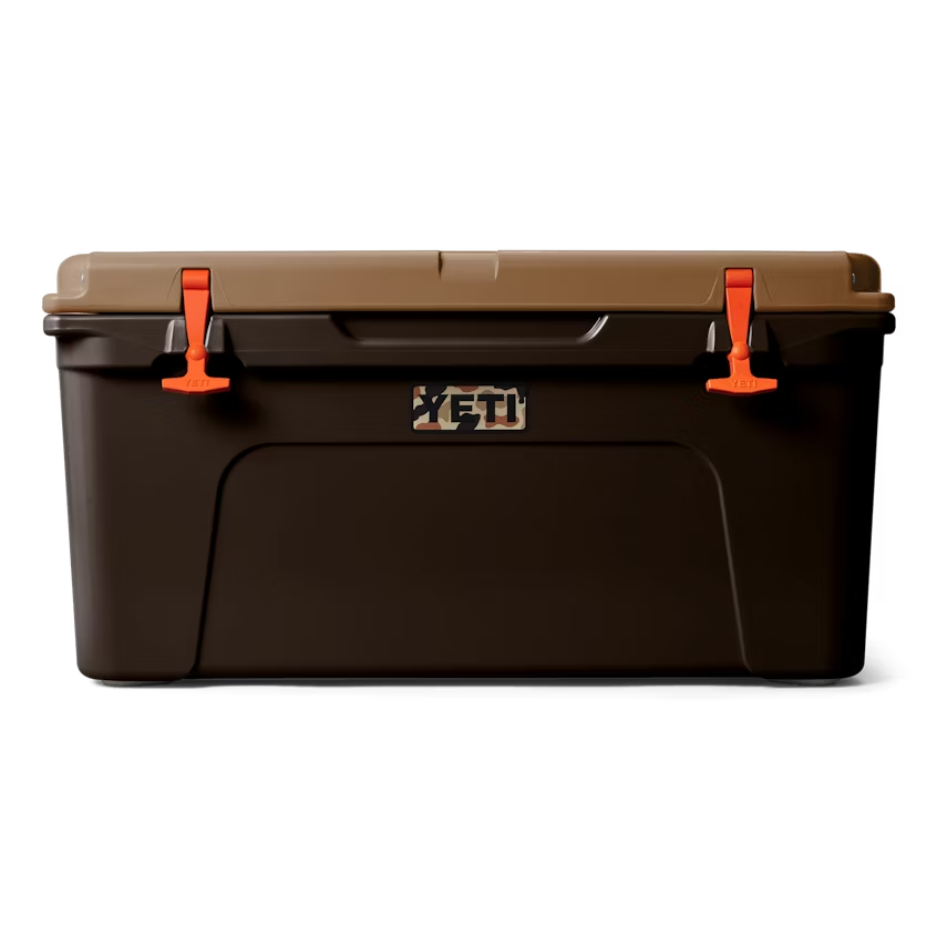 Yeti Tundra 65 Hard Cooler