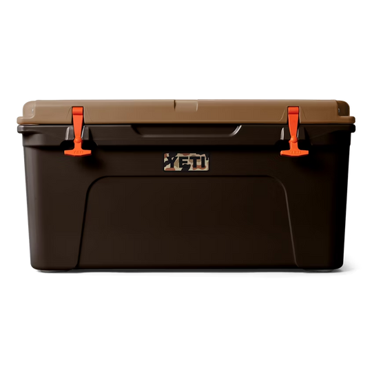 Yeti Tundra 65 Hard Cooler